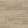 Polyflor Expona Design Wood PUR Pacific Oak 9041