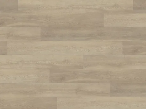 Polyflor Expona Design Wood PUR Pacific Oak 9041