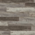 Polyflor Expona Design Wood PUR Reclaimed Salvaged Pier Timber 9048