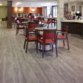 Polyflor Expona Design Wood PUR Light Elm 6182gallery-thumbnail-main