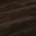 CFS Eternity – Antique Oak