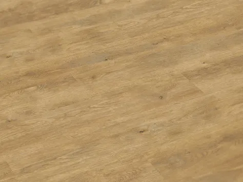 CFS Eternity - Cinnamon Oak