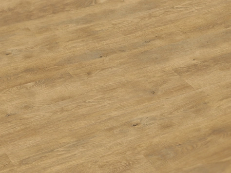 CFS Eternity - Cinnamon Oak