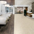 Polyflor Expona Control PUR Weathered Country 6504