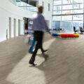 Polyflor Expona Control PUR Light Elm 6506