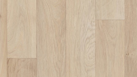 Blush Oak