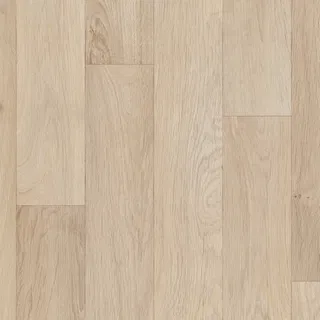Vanguard Forest – Blush Oak