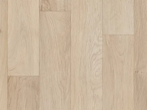 Vanguard Forest - Blush Oak