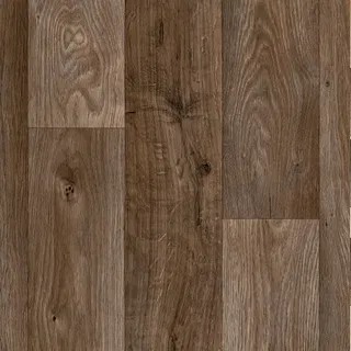 Vanguard Forest – Copper Oak