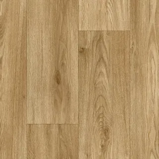 Vanguard Forest – English Oak