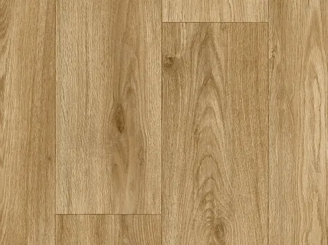 Vanguard Forest - English Oak