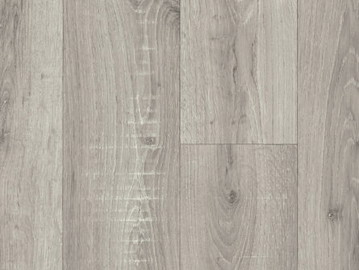 Fawn Oak