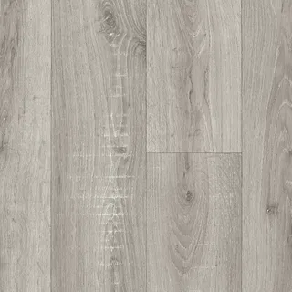 Vanguard Forest – Fawn Oak