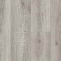 Vanguard Forest – Fawn Oak