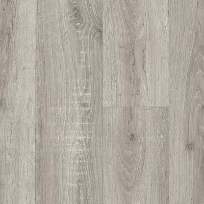 Vanguard Forest - Fawn Oak