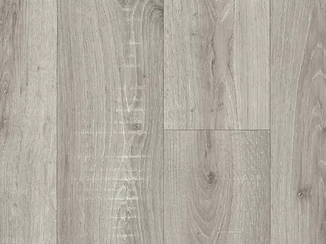 Vanguard Forest - Fawn Oak