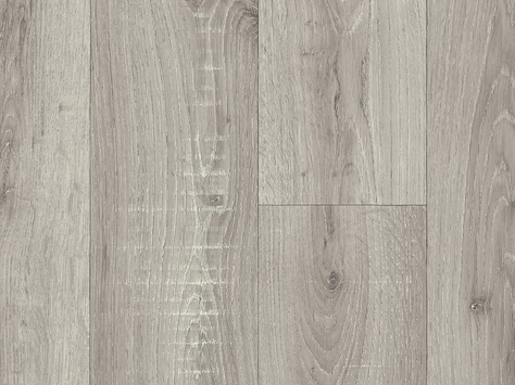 Vanguard Forest - Fawn Oak