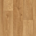 Vanguard Forest – Golden Oak