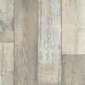 Vanguard Forest – Light Driftwood