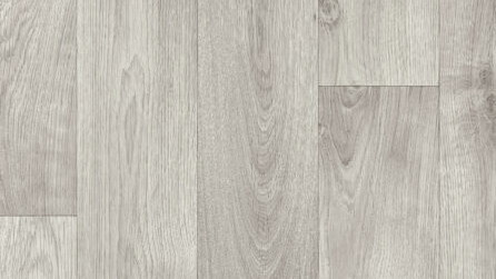 Light Grey Oak