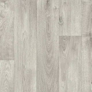 Vanguard Forest – Light Grey Oak
