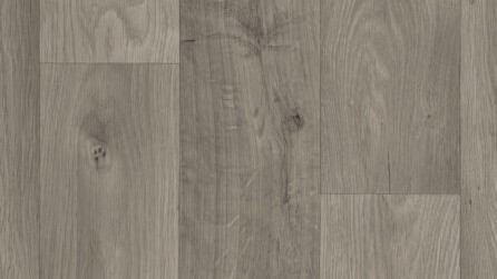 Oak Taupe