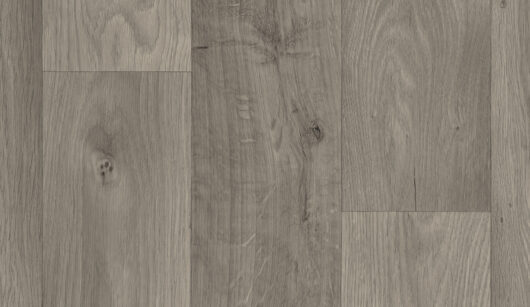Vanguard Forest - Oak Taupe