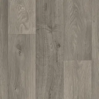 Vanguard Forest – Oak Taupe