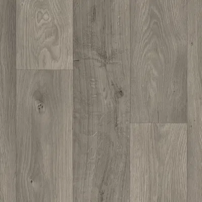 Vanguard Forest - Oak Taupe