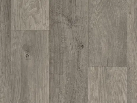 Vanguard Forest - Oak Taupe