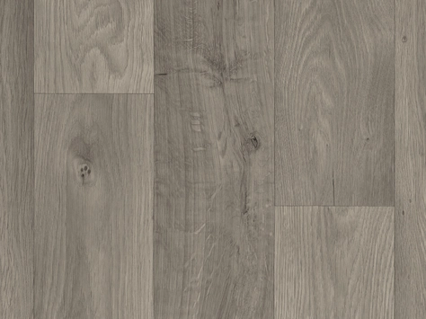 Vanguard Forest - Oak Taupe