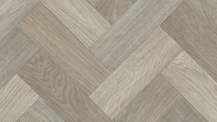 Parquet Light Brown