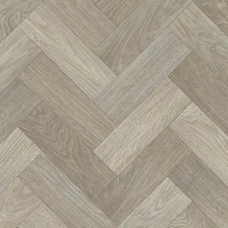 Vanguard Forest – Parquet Tonal