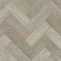 Vanguard Forest – Parquet Tonal