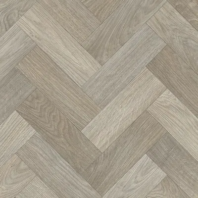 Vanguard Forest - Parquet Tonal
