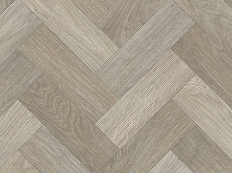 Vanguard Forest - Parquet Tonal