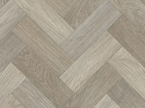 Vanguard Forest - Parquet Light Brown