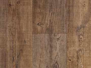 Rustic