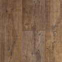 Vanguard Forest – Rustic