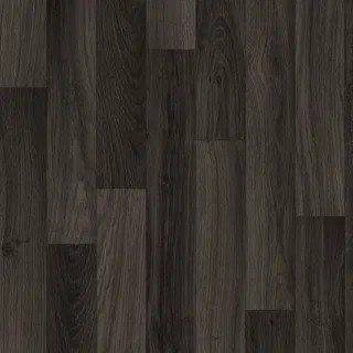 Vanguard Forest – Stormy Oak