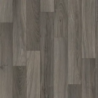 Vanguard Forest – Taupe Oak
