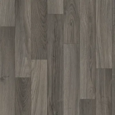 Vanguard Forest - Taupe Oak