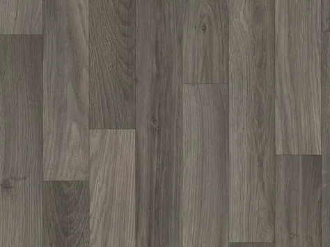 Vanguard Forest - Taupe Oak