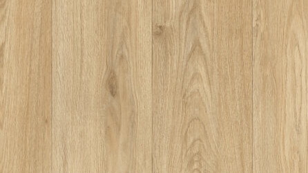 Traditional Oak