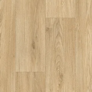 Vanguard Forest – Traditional Oak