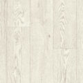Vanguard Forest – Whitewash Oak