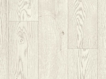 Whitewash Oak