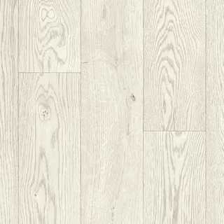 Vanguard Forest – Whitewash Oak