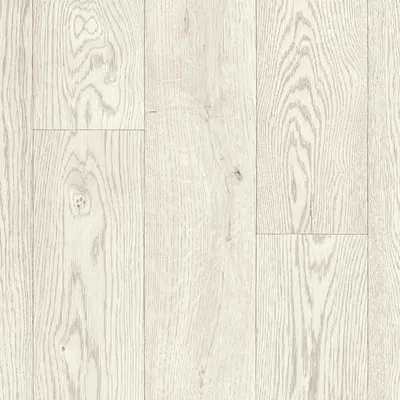 Vanguard Forest - Whitewash Oak