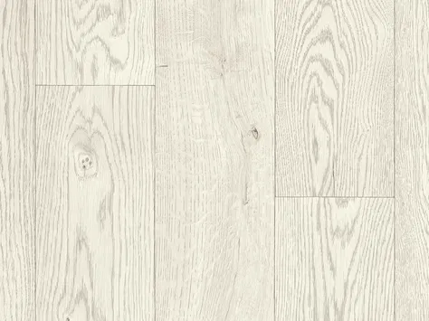 Vanguard Forest - Whitewash Oak